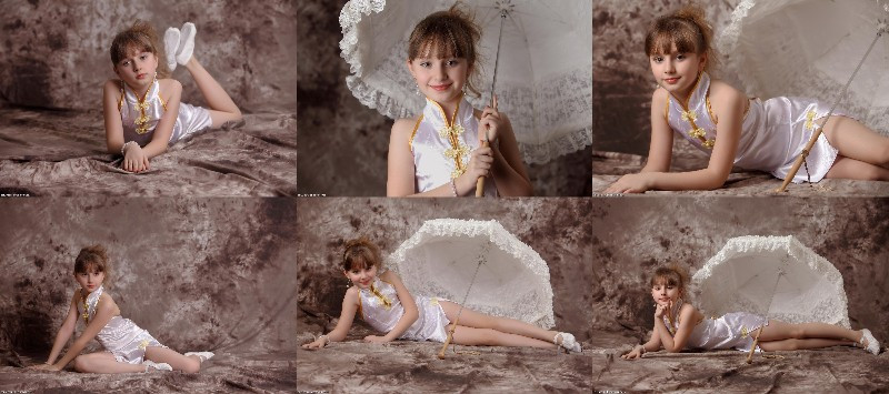 [Image: q35D8EW15J.jpg]