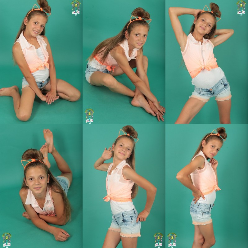 [Image: q35D8Eg45J.jpg]