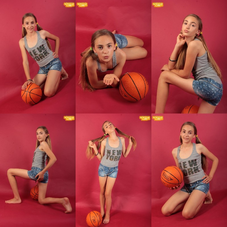 [Image: q35D8GJy5J.jpg]