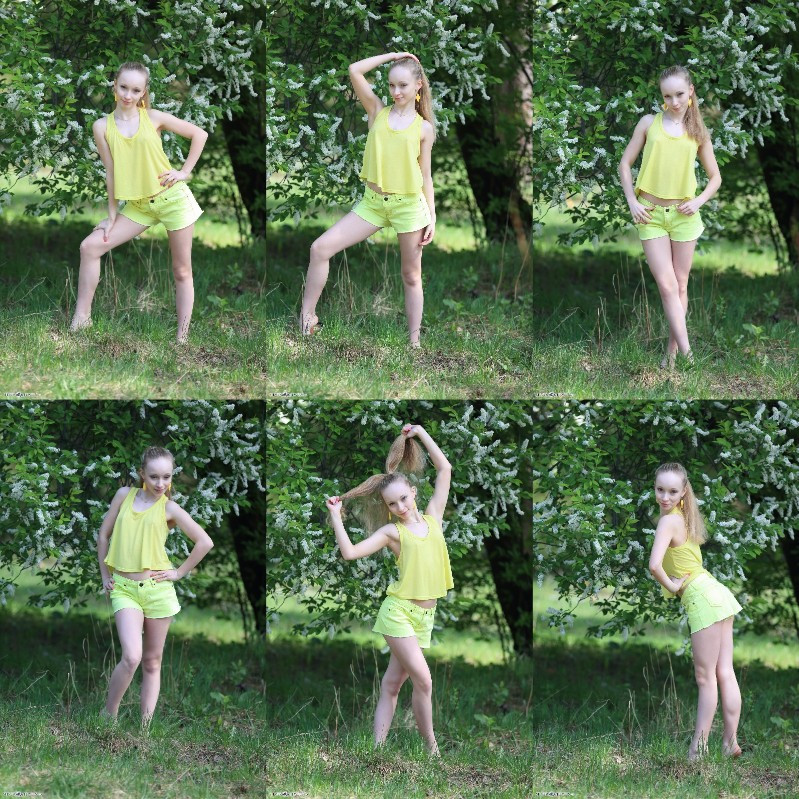 [Image: q35D8J145J.jpg]