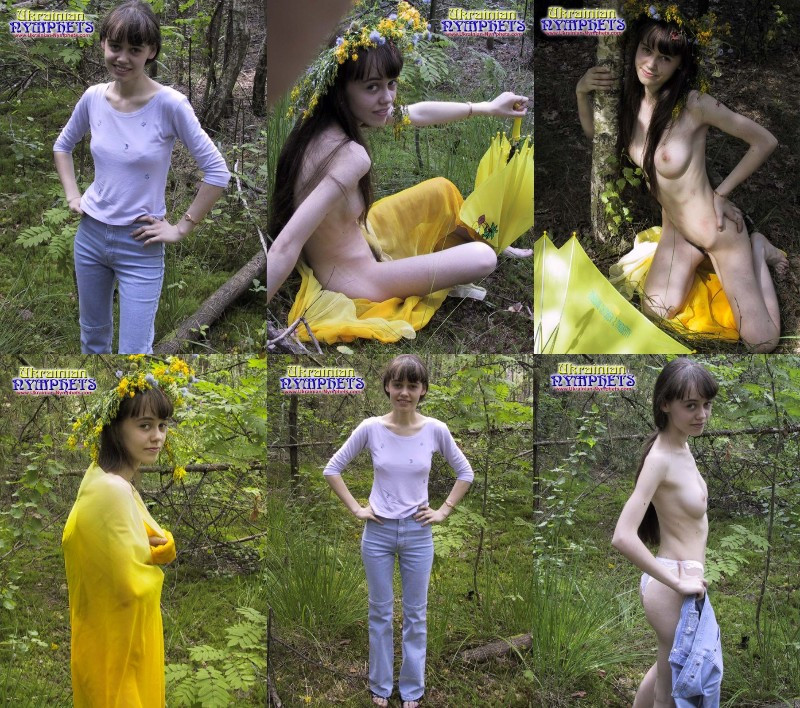 [Image: q35D8JDz5J.jpg]