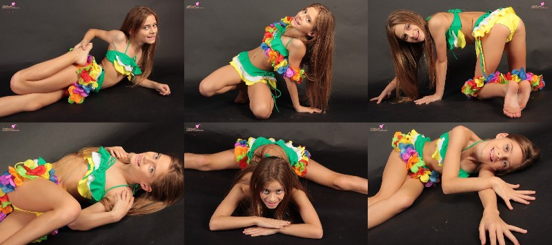 [Image: q35D8JL45J.jpg]