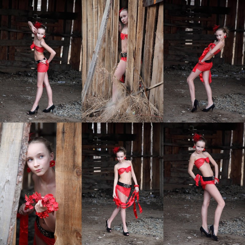 [Image: q35D8JOx5J.jpg]