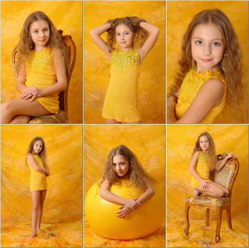 [Image: q35D8JXy5J.jpg]