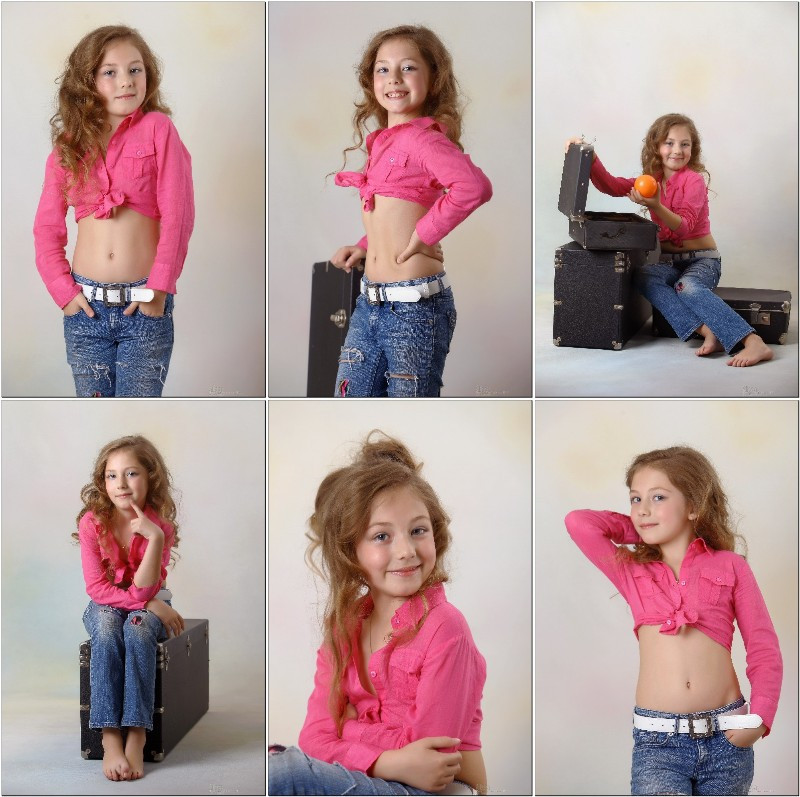 [Image: q35D8Jb15J.jpg]