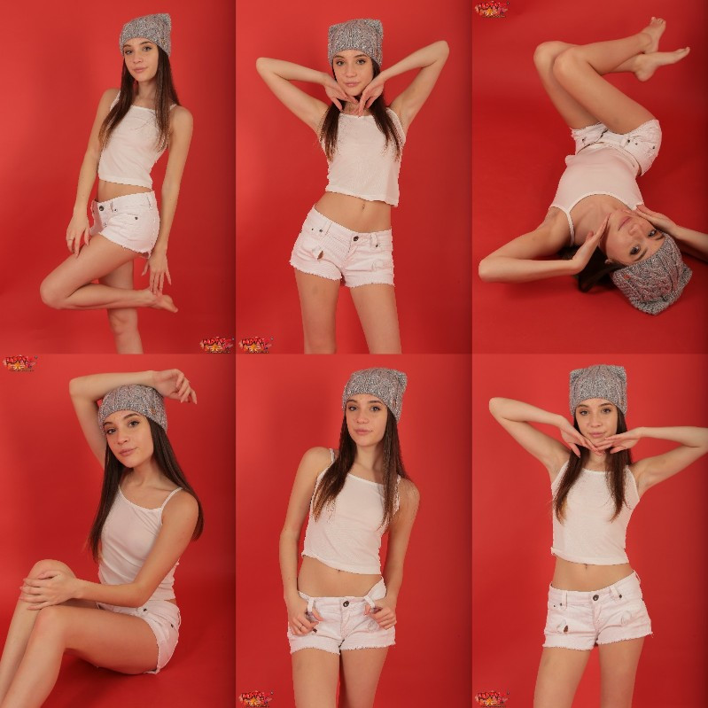 [Image: q35D8Jkx5J.jpg]