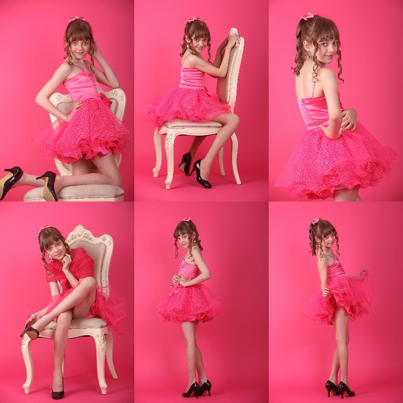 [Image: q35D8Jmy5J.jpg]