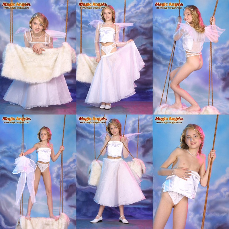 [Image: q35D8MpO5J.jpg]