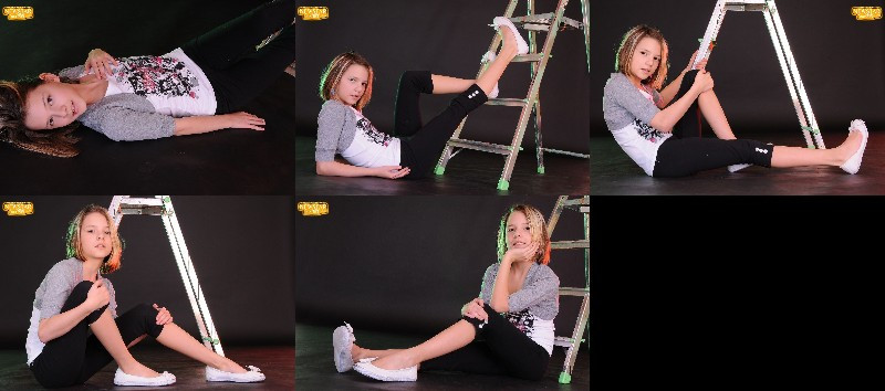 [Image: q35D8NE45J.jpg]