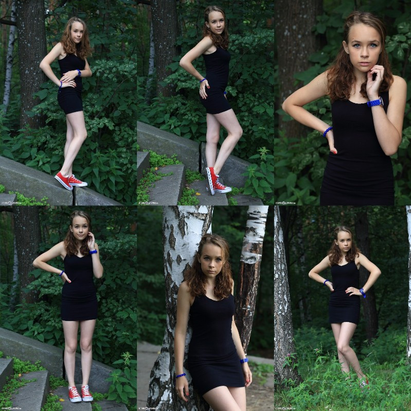 [Image: q35D8NVj5J.jpg]