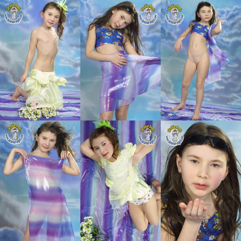 [Image: q35D8Nxx5J.jpg]