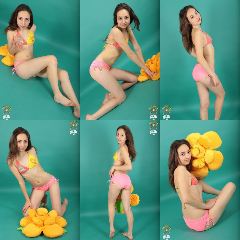 [Image: q35D8O0r5J.jpg]