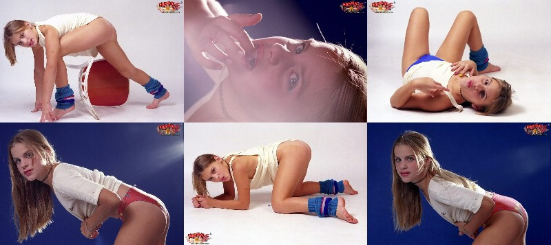 [Image: q35D8OBJ5J.jpg]