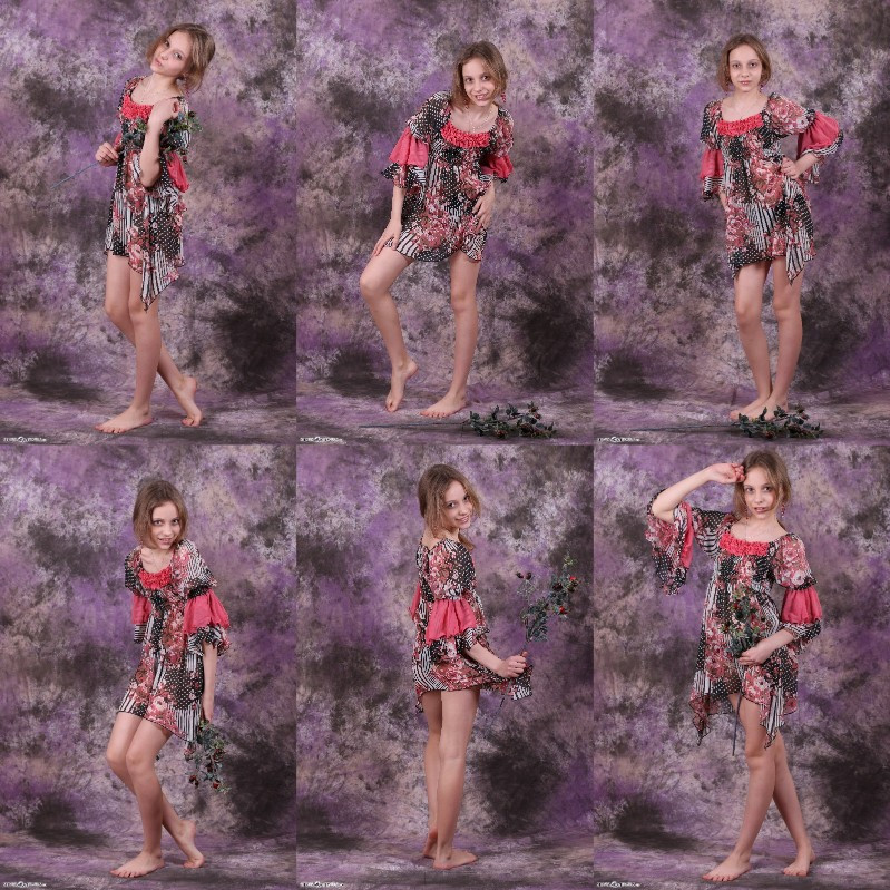 [Image: q35D8ON45J.jpg]