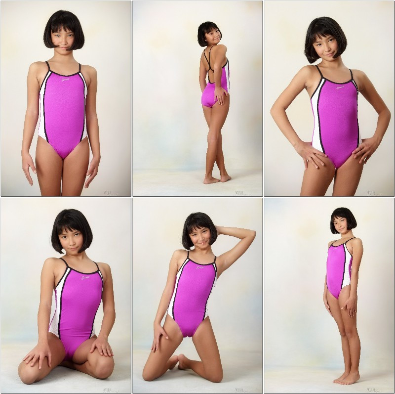 [Image: q35D8Oaz5J.jpg]