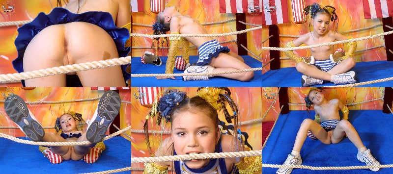 [Image: q35D8OdJ5J.jpg]