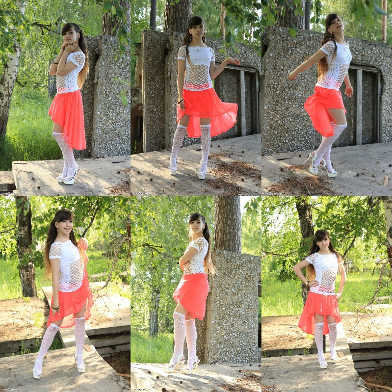 [Image: q35D8Ojx5J.jpg]