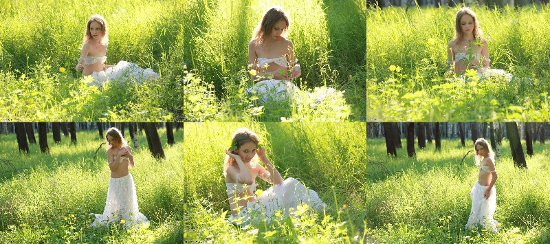 [Image: q35D8Oqx5J.jpg]