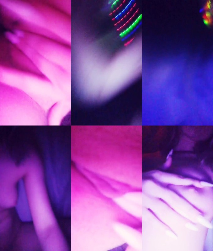 [Image: q35D8PDX5J.jpg]