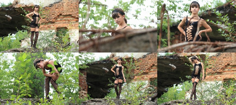 [Image: q35D8PXx5J.jpg]