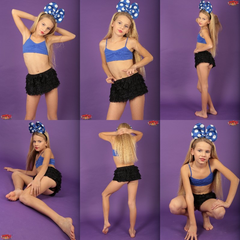 [Image: q35D8Pxe5J.jpg]