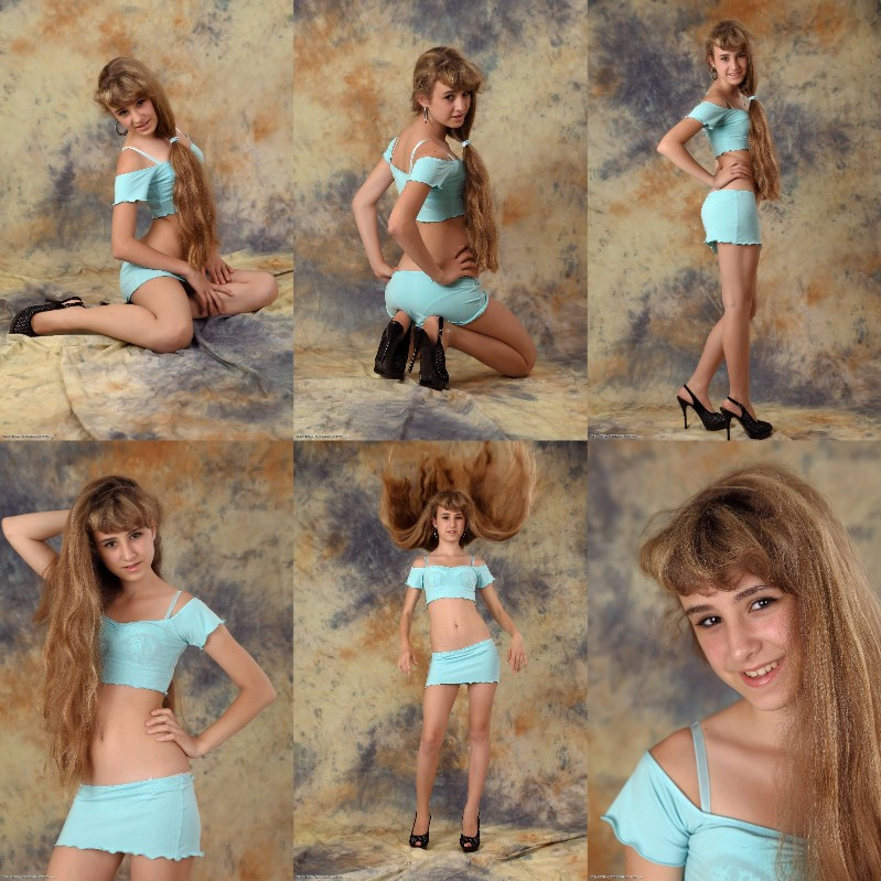 [Image: q35D8RYe5J.jpg]