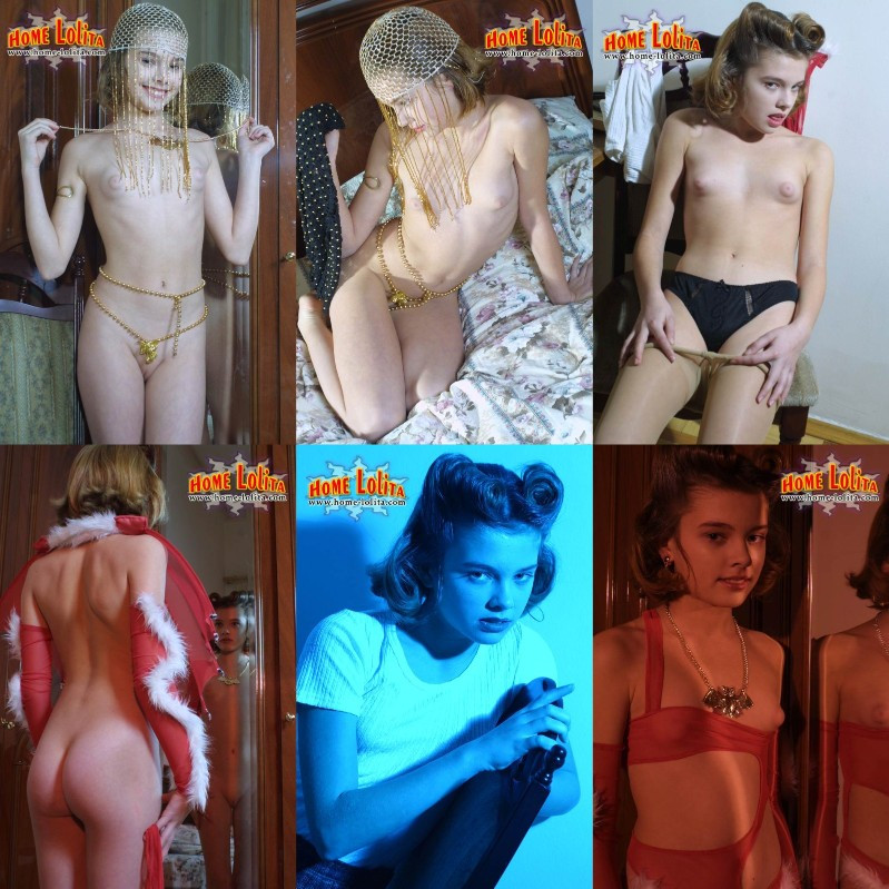 [Image: q35D8e645J.jpg]