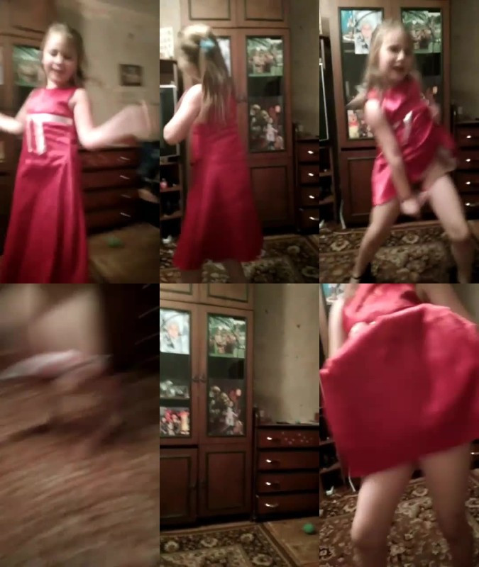 [Image: q35D8gE15J.jpg]