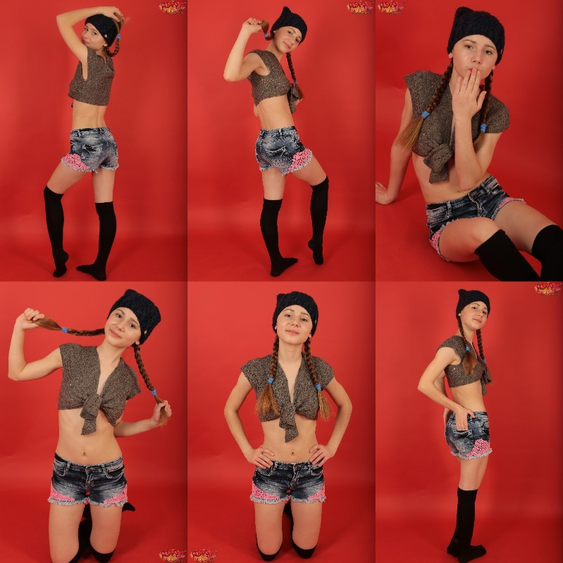 [Image: q35D8k445J.jpg]