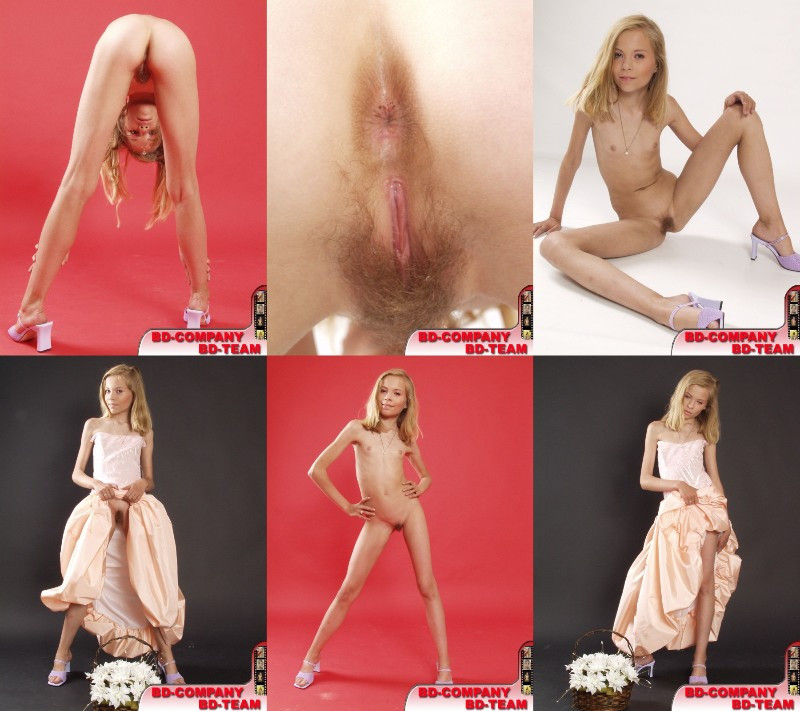 [Image: q35D8kA45J.jpg]