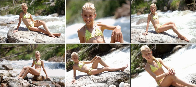 [Image: q35D8kVz5J.jpg]