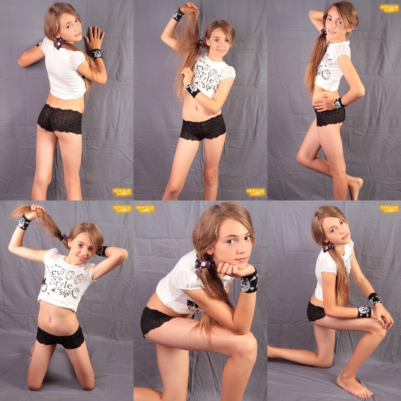 [Image: q35D8km45J.jpg]