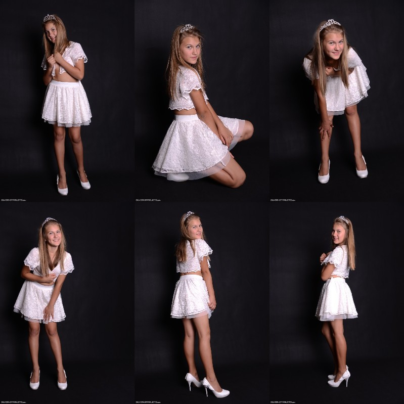 [Image: q35D8kwx5J.jpg]