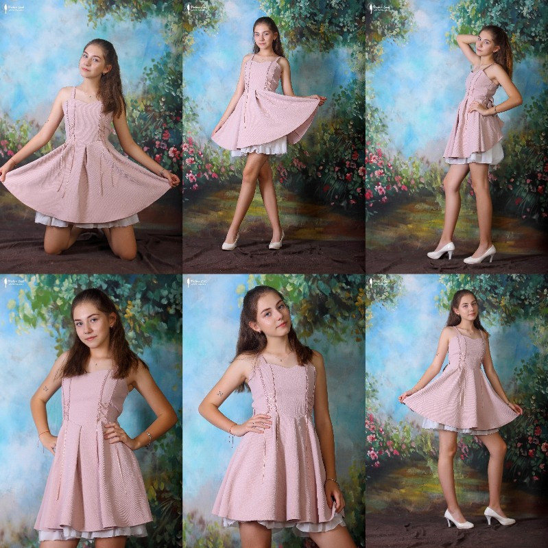 [Image: q35D8nDO5J.jpg]