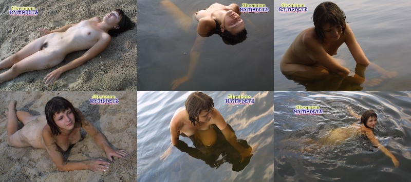 [Image: q35D8nGy5J.jpg]