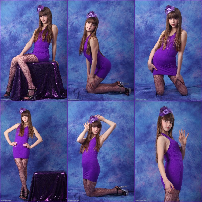 [Image: q35D8nNe5J.jpg]