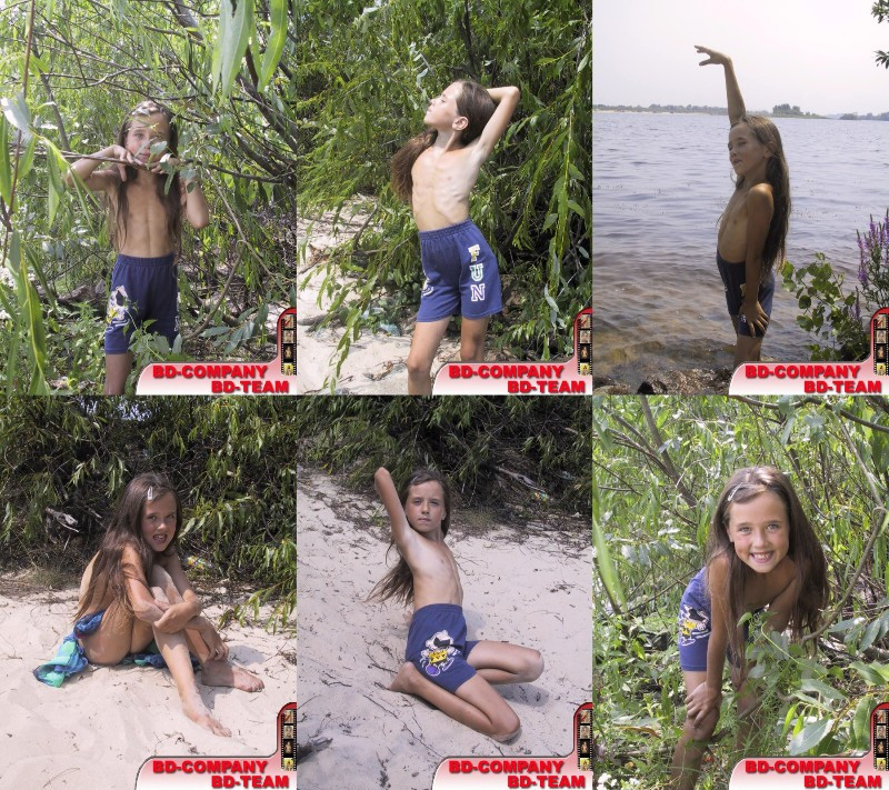 [Image: q35D8nze5J.jpg]