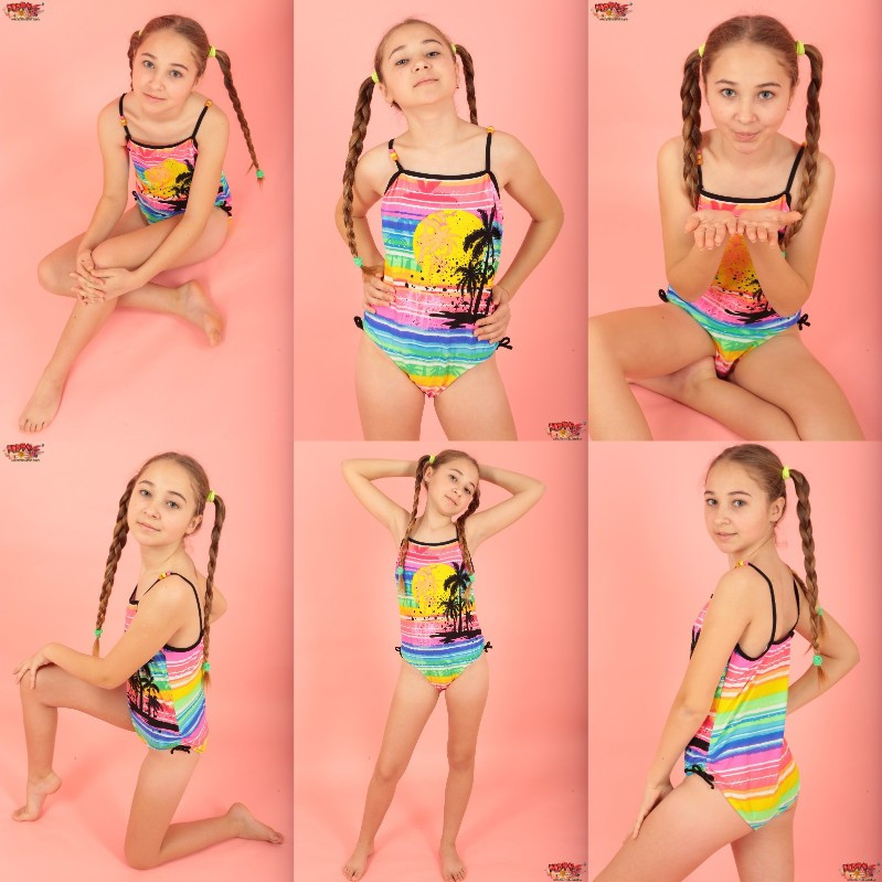 [Image: q35D8p6X5J.jpg]