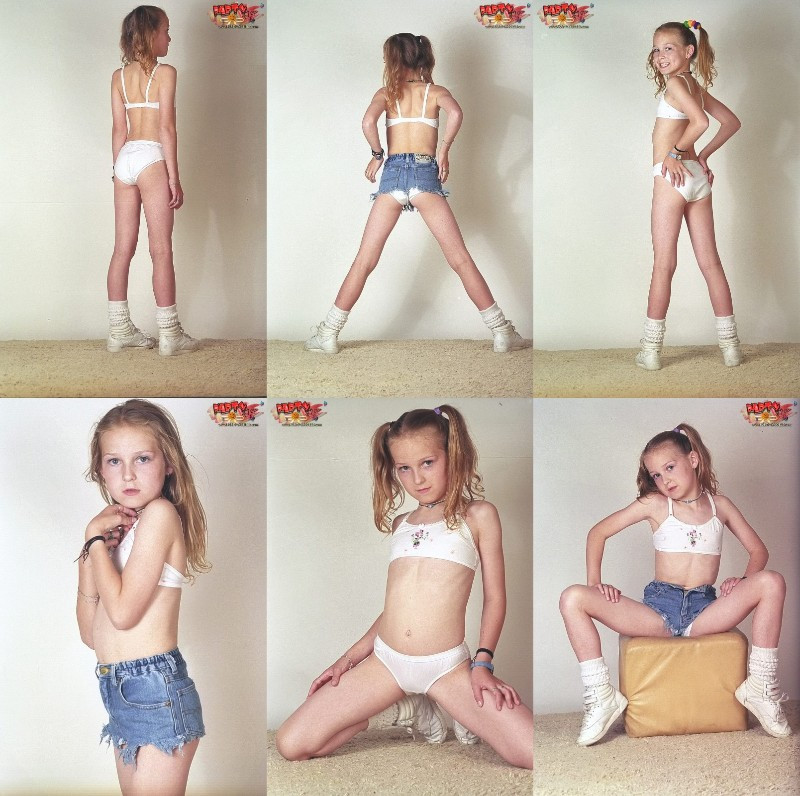 [Image: q35D8pE45J.jpg]