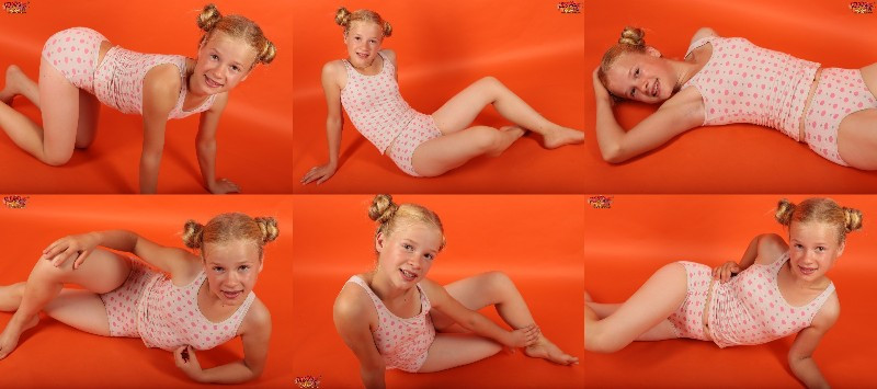 [Image: q35D8pPz5J.jpg]