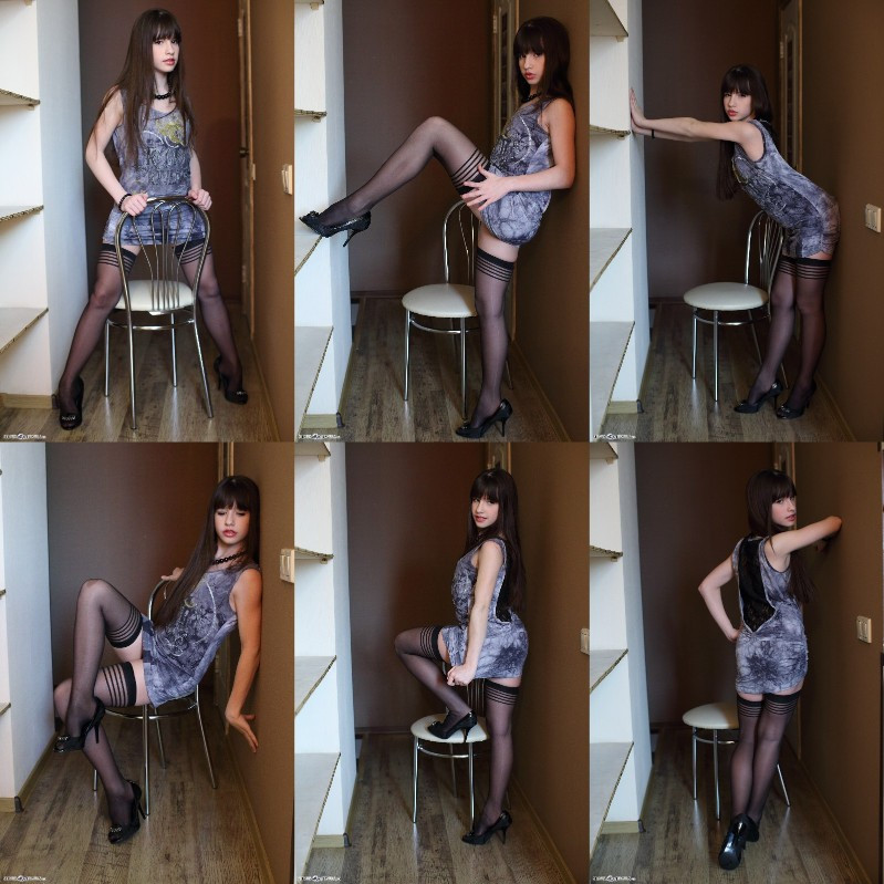 [Image: q35D8pvX5J.jpg]