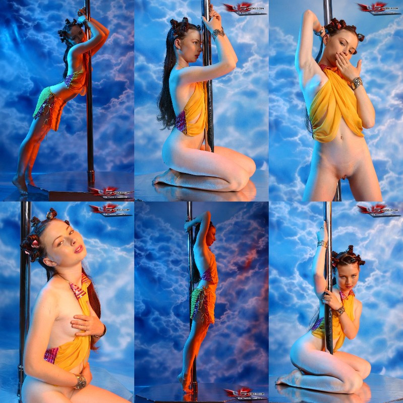 [Image: q35D8pxx5J.jpg]