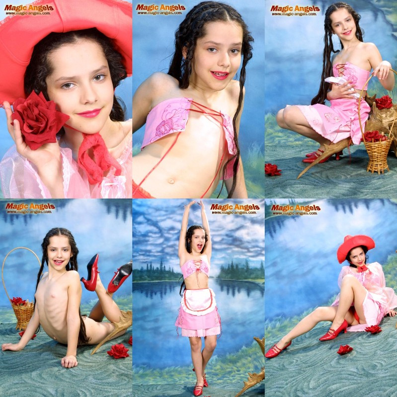 [Image: q35D8qLy5J.jpg]