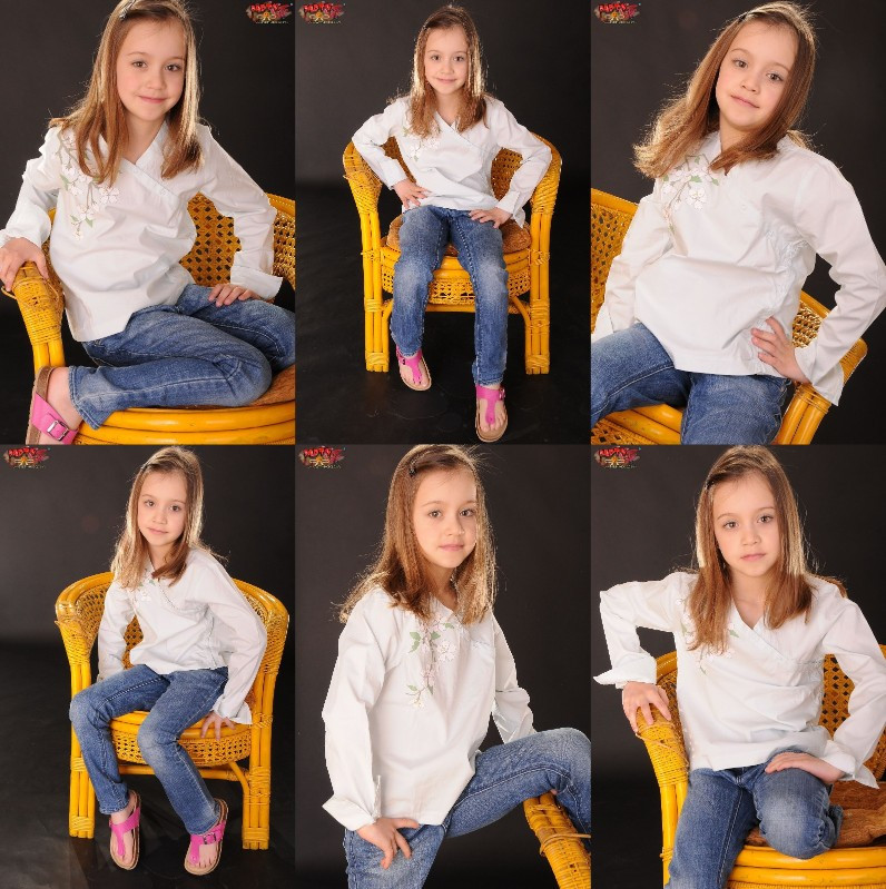 [Image: q35D8qMz5J.jpg]