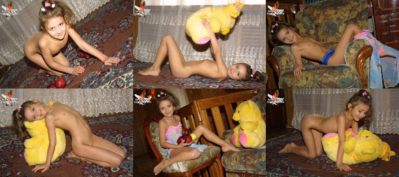 [Image: q35D8qbJ5J.jpg]