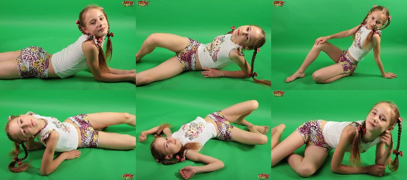 [Image: q35D8qey5J.jpg]