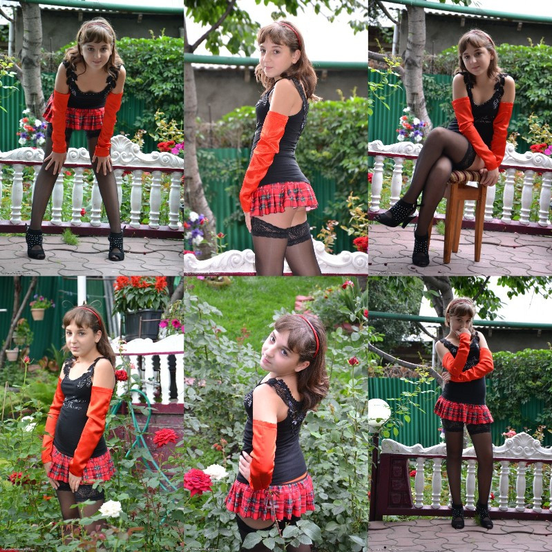 [Image: q35D8qjO5J.jpg]