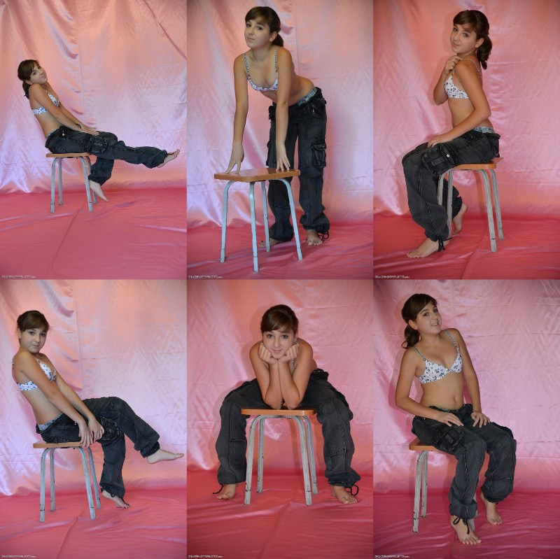 [Image: q35D8qkj5J.jpg]