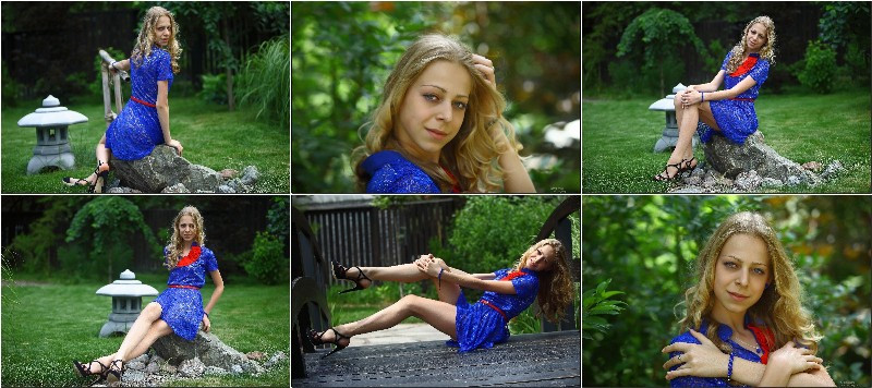 [Image: q35D8qvJ5J.jpg]