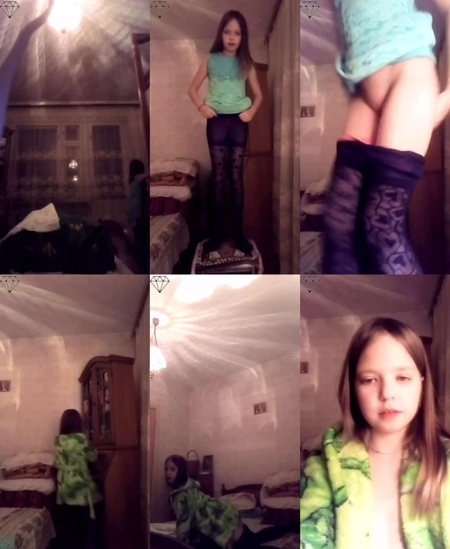 [Image: q35D8xoy5J.jpg]